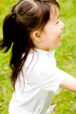 【公式】東横INN小山駅東口2｜栃木県小山市の快適なビジネスホテルと観光拠点