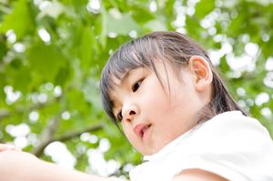 名古屋市丸の内での快適な滞在を実現する！東横INN名古屋丸の内の魅力と特徴