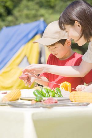 福岡・北九州のビジネス旅を快適に！東横INN小倉駅新幹線口の魅力と予約情報