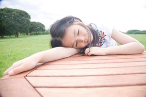 東山温泉の魅力と極上の癒しを堪能できる温泉旅館「庄助の宿 瀧の湯」の魅力を徹底解説！