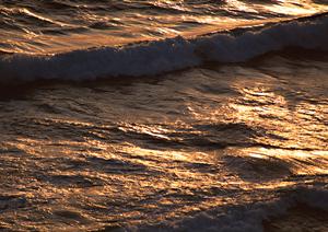 群馬県桐生市に位置する東横INN桐生駅南口の魅力と詳細解説