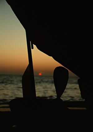 熊本空港からアクセス便利！東横INN熊本空港の魅力と詳細情報