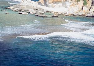 韓国・釜山海雲台エリアの宿泊に最適！東横INN釜山海雲台2の魅力と利便性