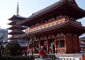 対馬市の快適な滞在を実現する東横INN対馬厳原：宿泊施設の特徴と魅力