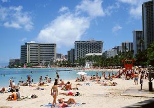 旭川駅東口から徒歩3分の快適な滞在を実現する東横INN旭川駅東口の魅力と詳細情報