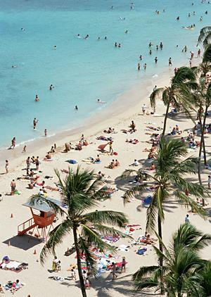 千葉駅から徒歩5分の快適ビジネスホテル「東横INN千葉駅前」の魅力と詳細情報