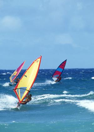 南町田グランベリーパーク近くの快適なビジネスホテル：東横INN南町田の魅力と詳細情報