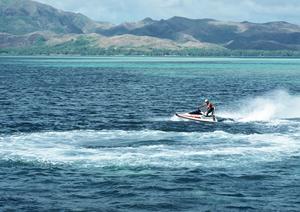 家族で楽しむ石垣島アクティビティ完全ガイド：子供と一緒に過ごす思い出の作り方