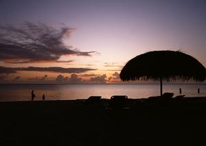 熊谷駅徒歩3分の快適ステイを実現する東横INN熊谷駅北口の魅力と詳細情報