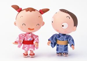 無人島を利用した熊本の釣り堀施設です