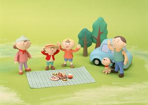 茨城県土浦市にあるビジネスホテル「東横INN土浦駅東口」の完全ガイド