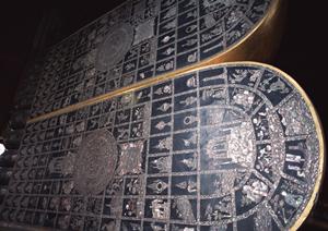 岩手県北上市のビジネスホテル「東横INN北上駅新幹線口」｜快適な滞在と便利なアクセスを提供