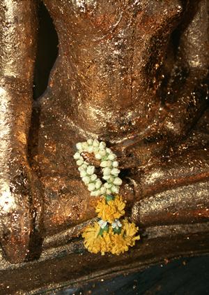 神戸の便利なビジネスホテル｜東横INN神戸三宮駅市役所前の魅力と詳細情報