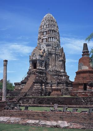 羽田空港直結の快適＆便利な宿泊体験を提供する「住友不動産ヴィラフォンテーヌ」ホテルの詳細ガイド