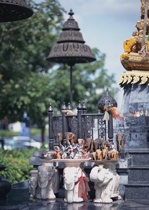 東京のビジネスホテル：快適な滞在と利便性を追求した宿泊施設の魅力と選び方
