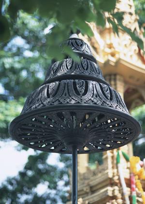 羽生で満喫！新感覚パチンコに行こう