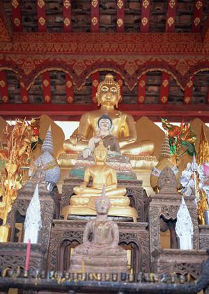 名古屋市中心部に位置する東横INN名古屋金山の魅力とサービス内容｜快適なビジネス・観光滞在をサポート