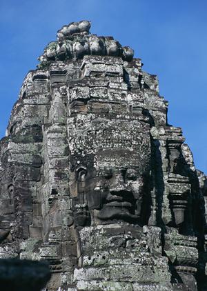 千葉県市川市のビジネスホテル！東横INN西船橋原木インターの魅力と詳細情報