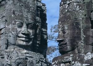 神奈川県小田原市のビジネスホテル【東横INN小田原駅東口】 ? 快適な宿泊と便利なアクセス方法
