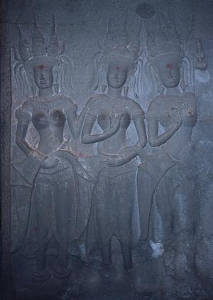 京都市の快適なビジネスホテル｜東横INN京都四条大宮の魅力と詳細情報