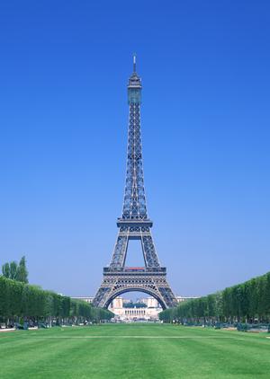 大阪・梅田のビジネスホテル：東横INN梅田中津1の魅力と詳細情報