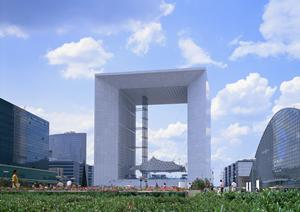 播州赤穂駅前に位置する快適なビジネスホテル｜東横INN播州赤穂駅前の魅力と特徴
