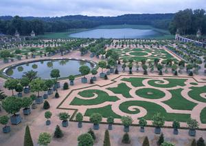 福島県いわき市のビジネスホテル「東横INNいわき駅前」：便利な立地と充実したサービスの特徴
