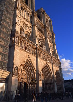 神奈川県川崎市のビジネスホテル「東横INN川崎駅前市役所通」の魅力と詳細情報