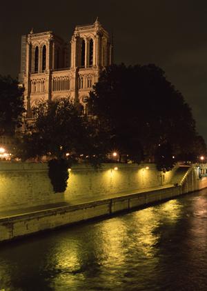 調布市のビジネスホテルなら東横INN調布京王線布田駅｜快適さと便利さを両立した宿泊体験