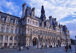 宮崎市で宿泊とビジネス利用に最適！東横INN宮崎中央通の魅力と詳細情報