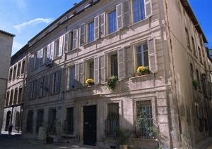 名古屋市中心部で手軽に宿泊！東横INN名古屋栄の魅力と詳細情報