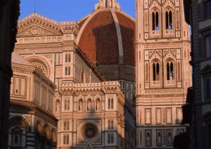 レンタカーを石垣島で借りる時の情報