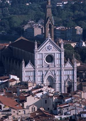 大阪の中心地から徒歩圏内！東横INN新大阪中央口本館の魅力とサービスガイド