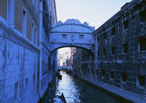 千葉市のビジネスホテル：東横INN千葉駅東口の魅力とサービス詳細