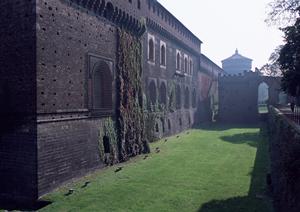 快適なビジネス旅行と観光に最適な「東横INN日本橋税務署前」：充実した設備とアクセスの良さを誇る東京都中央区のホテル