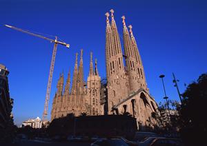 愛知県豊田市の便利なアクセスと快適なサービスを提供する東横INN豊田市駅前の魅力