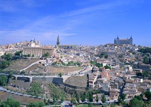 東京のビジネスホテルの新基準：東横INN後楽園文京区役所前の魅力と利用ポイント