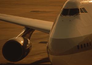 【公式】東横INN大阪鶴橋駅前｜大阪市天王寺区の快適なビジネスホテル予約ガイド