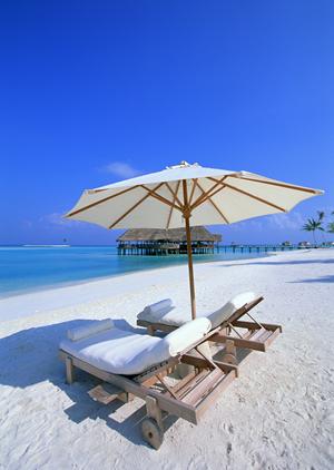 【公式】東横INN池袋北口1｜アクセス便利なビジネスホテルで快適な滞在を実現