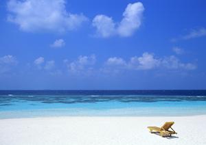 浅草橋駅近くのビジネスホテル【東横INNアキバ浅草橋駅東口】の魅力と詳細情報