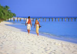 福島県会津若松駅前の快適ビジネスホテル｜東横INN会津若松駅前の魅力と特徴