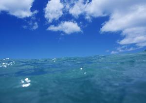 山形県米沢市に位置する東横INN米沢駅前の魅力と詳細情報