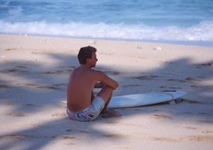 快適なビジネスと観光に最適！東横INN赤羽駅東口一番街の魅力と詳細情報