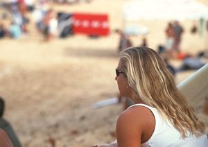 藤沢駅から徒歩6分の快適ステイを実現！東横INN湘南鎌倉藤沢駅北口：アクセス・設備・特徴を詳しく解説