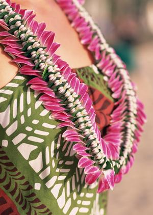 石川県にある五感体験型のお化け屋敷