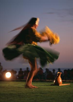福井県敦賀市にある東横INN敦賀駅前の魅力と詳細情報