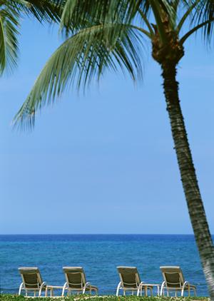 福島駅東口から徒歩3分！東横INN福島駅東口1の魅力と特徴を徹底解説