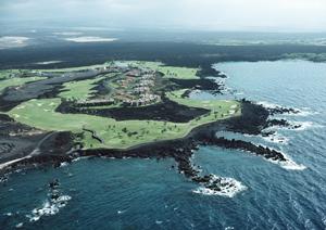 羽田空港直結の高評価ホテル「住友不動産ヴィラフォンテーヌ グランド羽田空港」のレストランと施設紹介