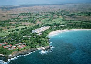 川崎駅前に便利な立地！東横INN Jr.川崎駅前の魅力と詳細ガイド