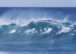 名古屋駅徒歩3分の快適ビジネスホテル｜東横INN名古屋駅新幹線口の魅力と特徴
